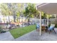 123 333 Colburn Avenue, Victoria Point QLD 4165