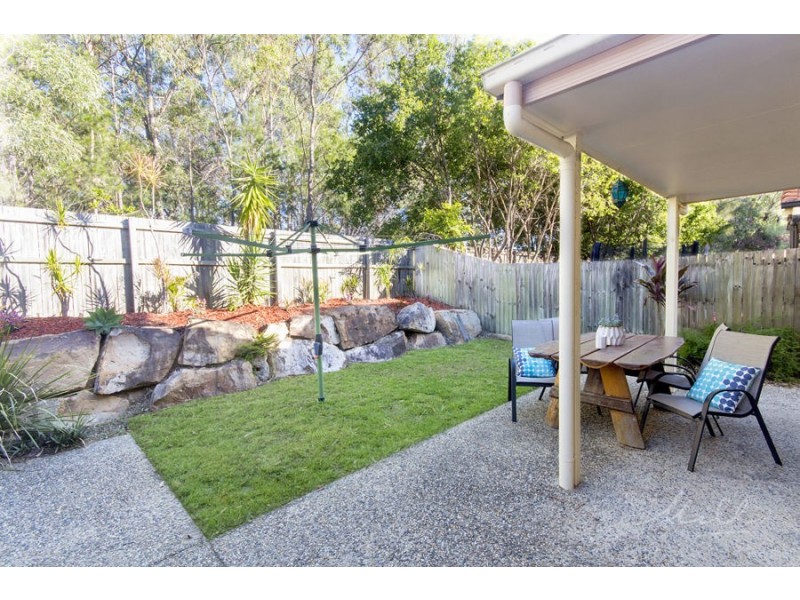 123 333 Colburn Avenue, Victoria Point QLD 4165