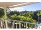 123 333 Colburn Avenue, Victoria Point QLD 4165