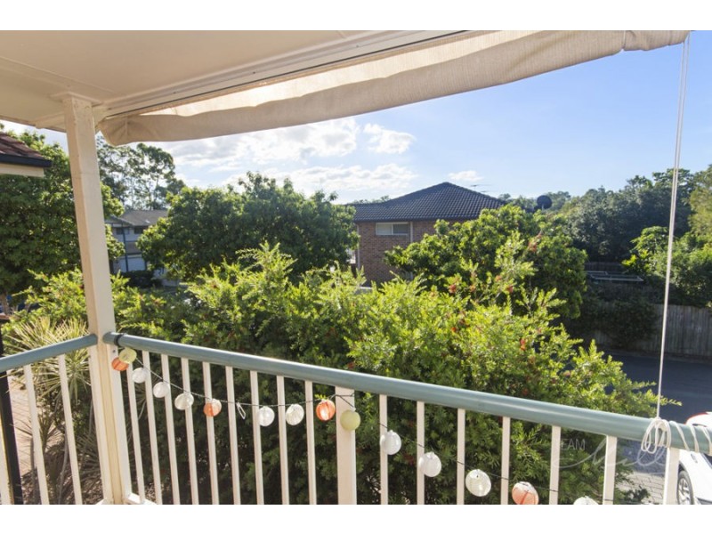 123 333 Colburn Avenue, Victoria Point QLD 4165