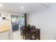123 333 Colburn Avenue, Victoria Point QLD 4165