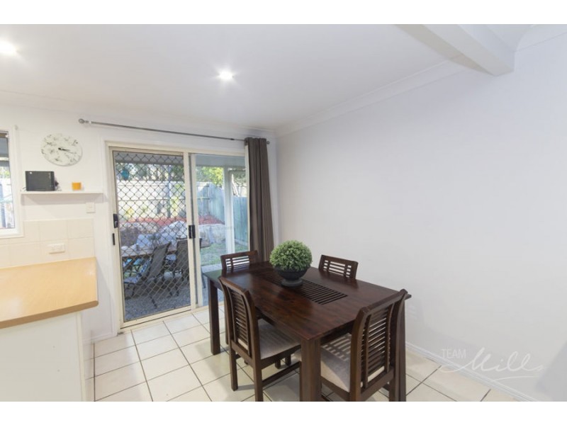 123 333 Colburn Avenue, Victoria Point QLD 4165