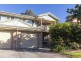 123 333 Colburn Avenue, Victoria Point QLD 4165