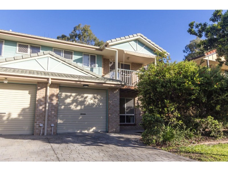 123 333 Colburn Avenue, Victoria Point QLD 4165