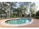123 333 Colburn Avenue, Victoria Point QLD 4165