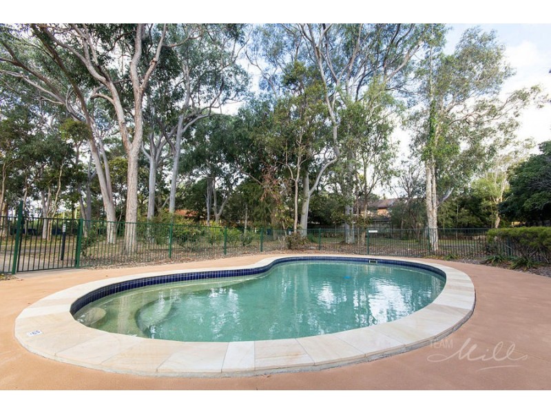 123 333 Colburn Avenue, Victoria Point QLD 4165
