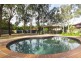 123 333 Colburn Avenue, Victoria Point QLD 4165