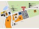 123 333 Colburn Avenue, Victoria Point QLD 4165