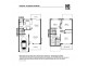 123 333 Colburn Avenue, Victoria Point QLD 4165