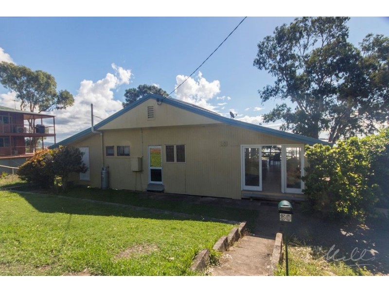 30 Kim Crescent, Macleay Island QLD 4184