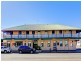 112 Patrick Street, Laidley QLD 4341