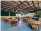 112 Patrick Street, Laidley QLD 4341
