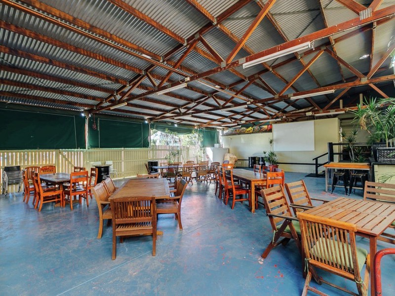 112 Patrick Street, Laidley QLD 4341