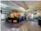 112 Patrick Street, Laidley QLD 4341