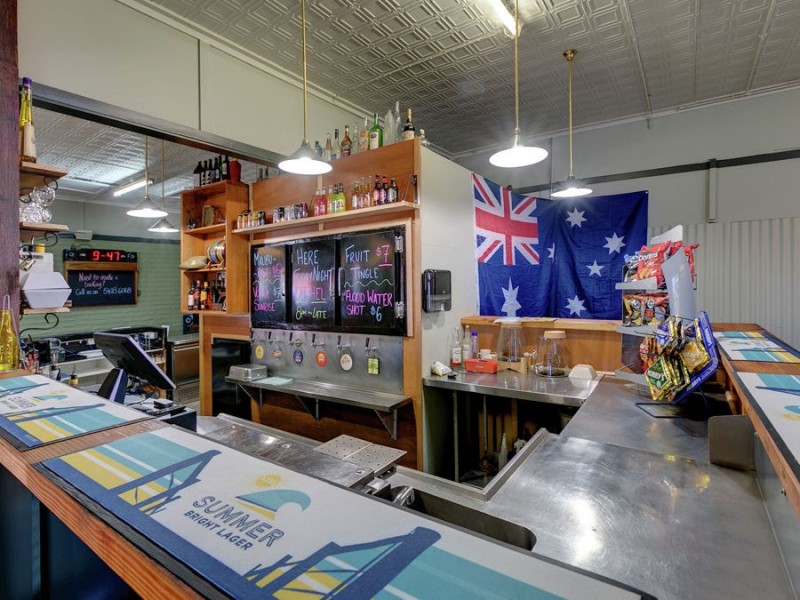 112 Patrick Street, Laidley QLD 4341