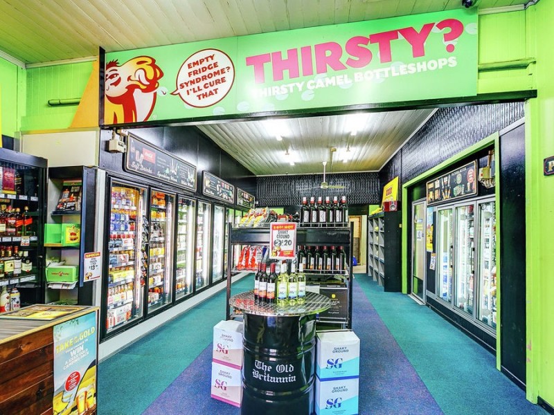 112 Patrick Street, Laidley QLD 4341