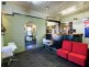 112 Patrick Street, Laidley QLD 4341