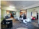 112 Patrick Street, Laidley QLD 4341