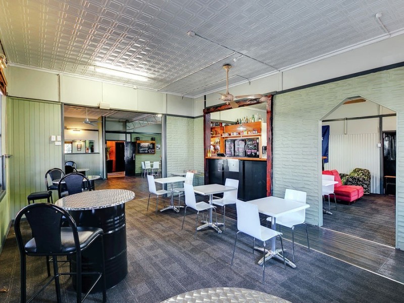 112 Patrick Street, Laidley QLD 4341