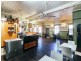 112 Patrick Street, Laidley QLD 4341