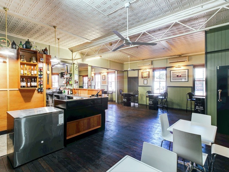 112 Patrick Street, Laidley QLD 4341