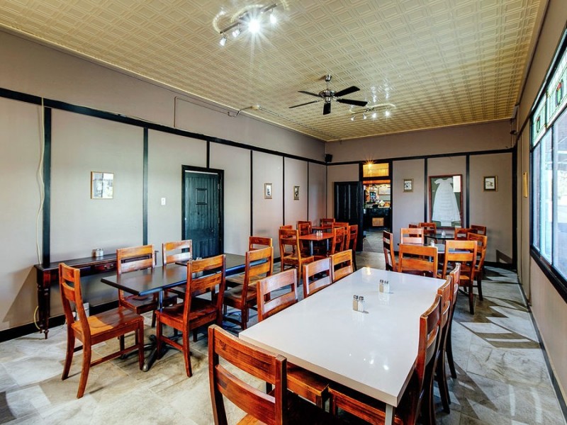 112 Patrick Street, Laidley QLD 4341