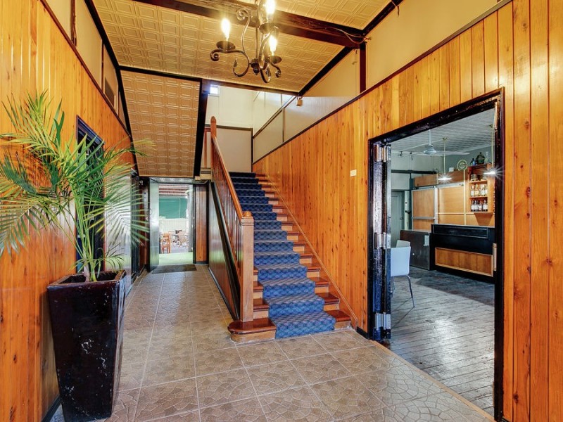 112 Patrick Street, Laidley QLD 4341