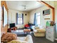 112 Patrick Street, Laidley QLD 4341