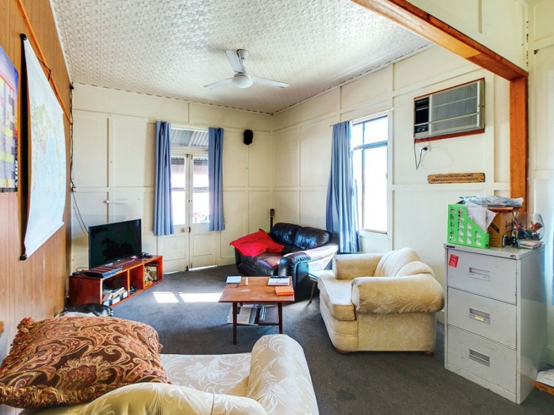 112 Patrick Street, Laidley QLD 4341