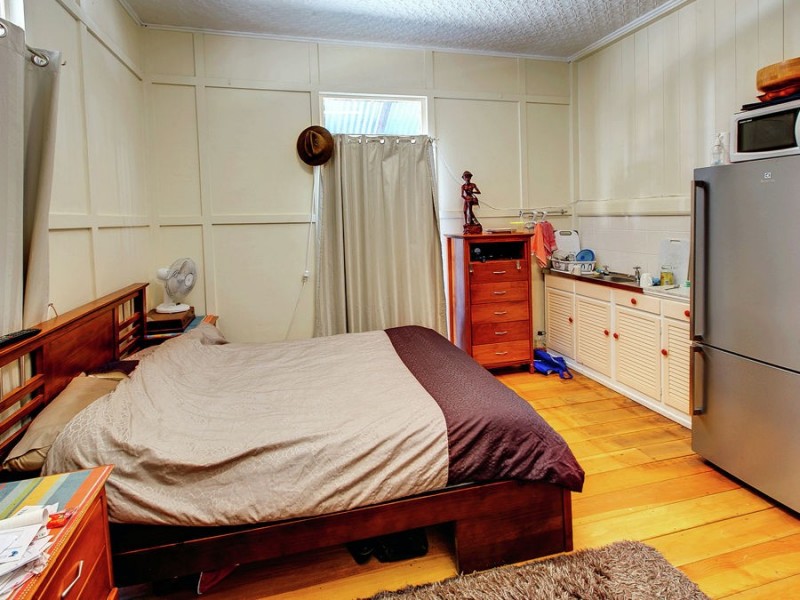 112 Patrick Street, Laidley QLD 4341