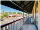 112 Patrick Street, Laidley QLD 4341