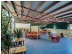 112 Patrick Street, Laidley QLD 4341