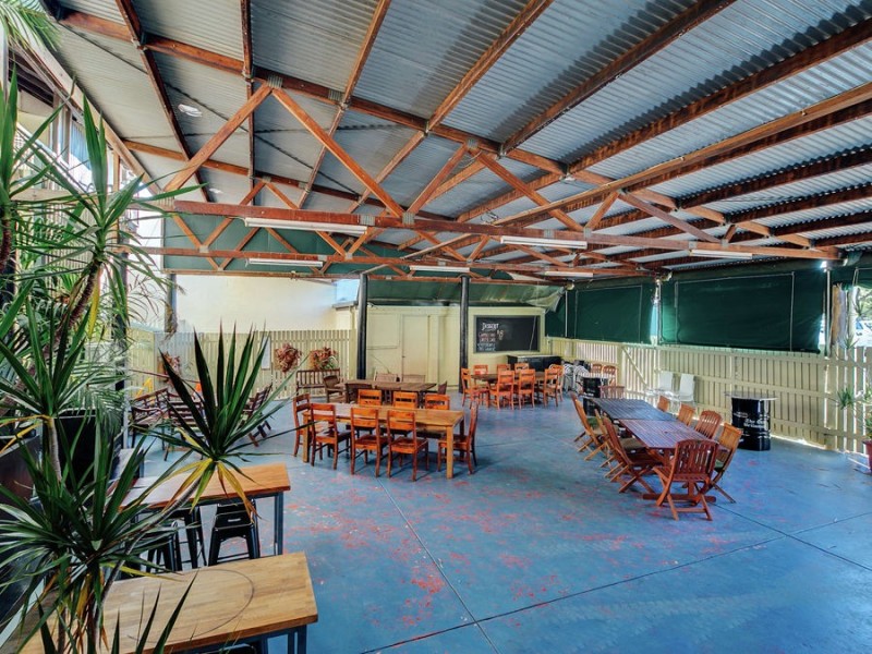 112 Patrick Street, Laidley QLD 4341