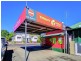 112 Patrick Street, Laidley QLD 4341