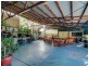 112 Patrick Street, Laidley QLD 4341