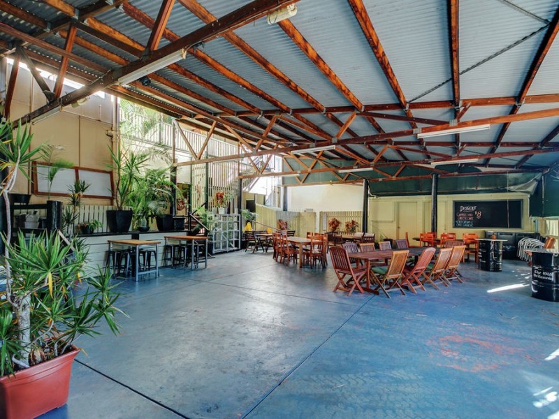 112 Patrick Street, Laidley QLD 4341