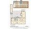 112 Patrick Street, Laidley QLD 4341 Floorplan