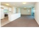 2804/92 Quay St, Brisbane City QLD 4000