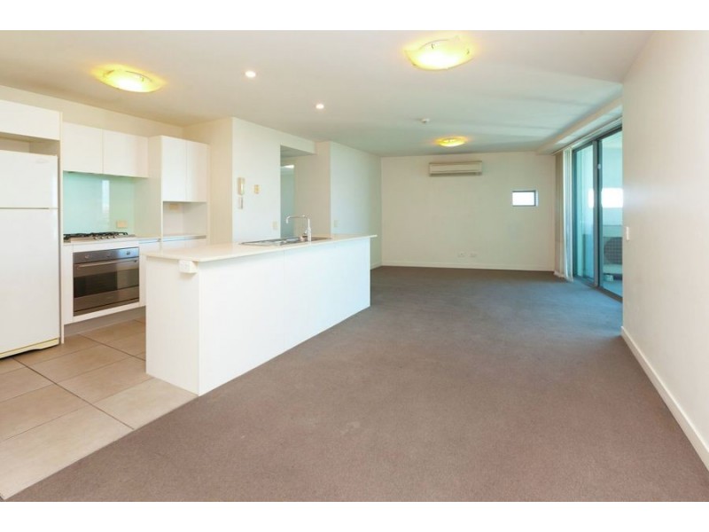 2804/92 Quay St, Brisbane City QLD 4000