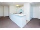 2804/92 Quay St, Brisbane City QLD 4000