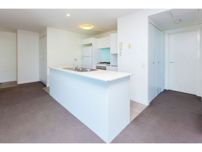 2804/92 Quay St, Brisbane City QLD 4000