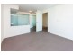 2804/92 Quay St, Brisbane City QLD 4000
