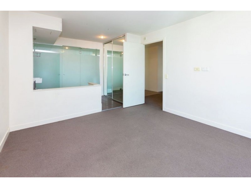 2804/92 Quay St, Brisbane City QLD 4000