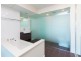 2804/92 Quay St, Brisbane City QLD 4000