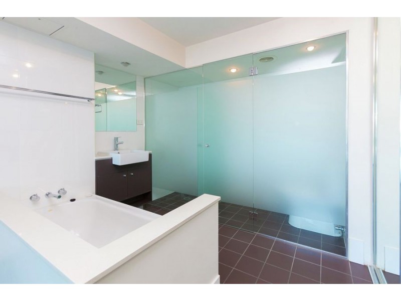 2804/92 Quay St, Brisbane City QLD 4000