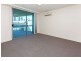2804/92 Quay St, Brisbane City QLD 4000