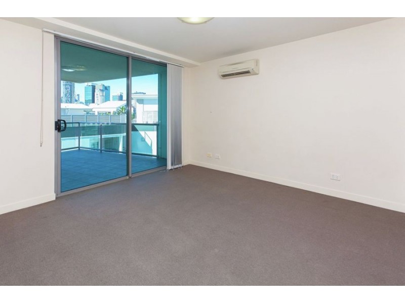 2804/92 Quay St, Brisbane City QLD 4000