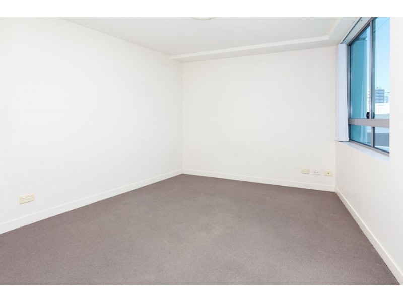 2804/92 Quay St, Brisbane City QLD 4000