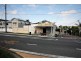 68 Venner Road, Annerley QLD 4103