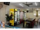 68 Venner Road, Annerley QLD 4103